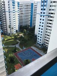 Blk 276A Jurong West Street 25 (Jurong West), HDB 4 Rooms #200091562